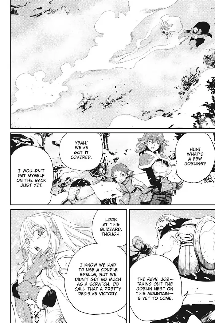 Goblin Slayer Chapter 41 image 08_optimized